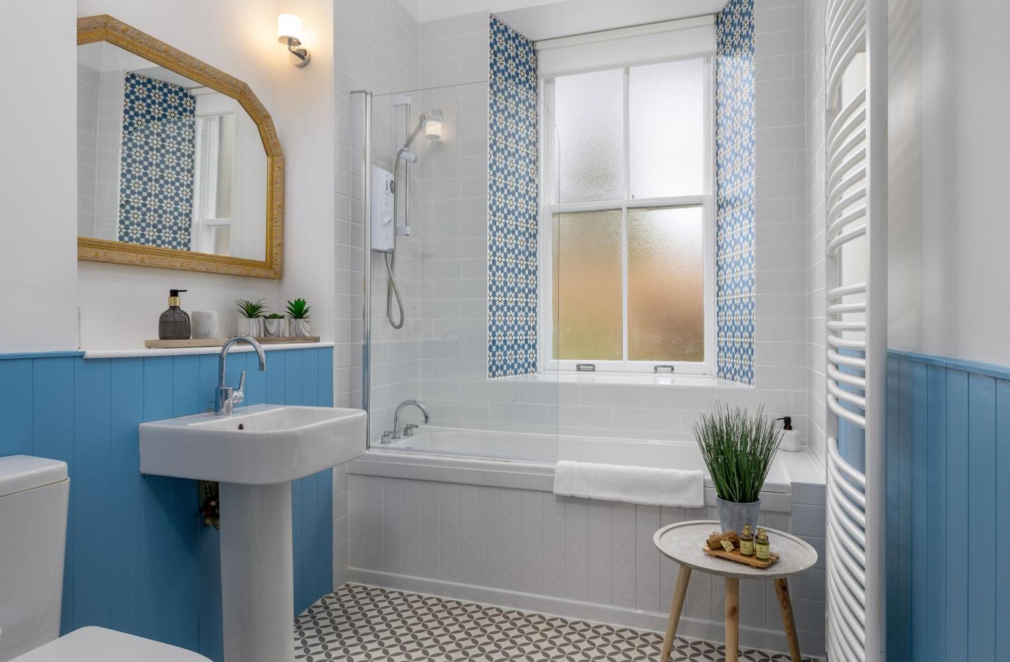 Westwood Cottage Dundee Dış mekan fotoğraf